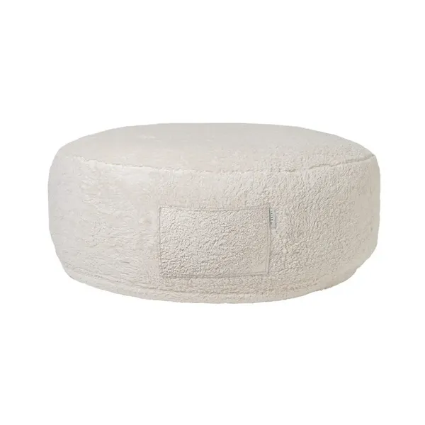 Bilde av Puff - Full moon Teddy